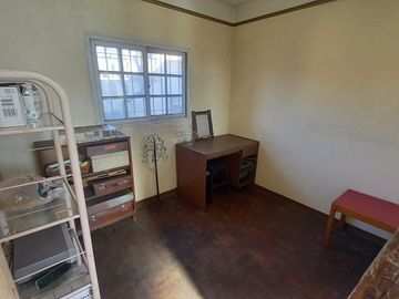 Venta casa 6 ambientes Excelente ubicacion