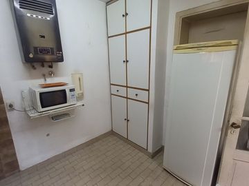 Venta casa 6 ambientes Excelente ubicacion