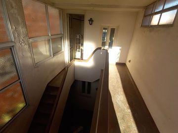 Venta casa 6 ambientes Excelente ubicacion