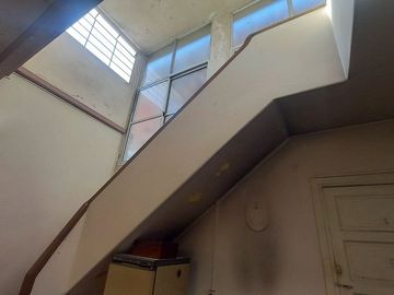 Venta casa 6 ambientes Excelente ubicacion