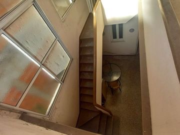 Venta casa 6 ambientes Excelente ubicacion