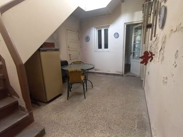 Venta casa 6 ambientes Excelente ubicacion