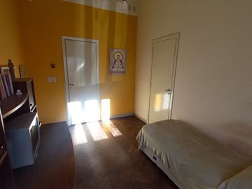 Venta casa 6 ambientes Excelente ubicacion