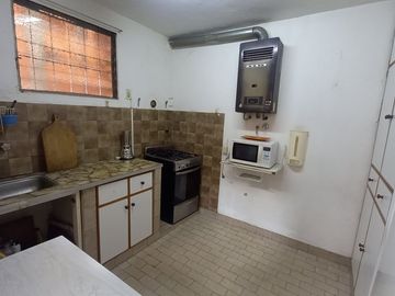 Venta casa 6 ambientes Excelente ubicacion