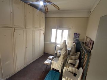 Venta casa 6 ambientes Excelente ubicacion