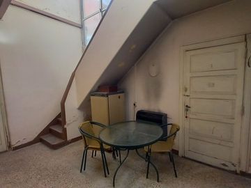 Venta casa 6 ambientes Excelente ubicacion