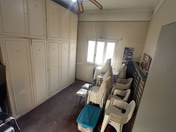 Venta casa 6 ambientes Excelente ubicacion