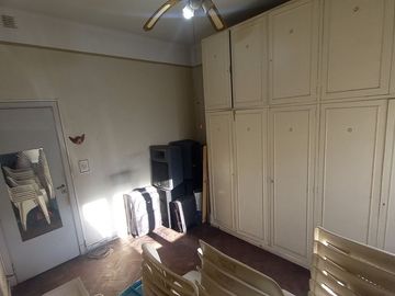 Venta casa 6 ambientes Excelente ubicacion