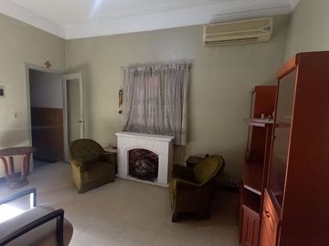 Venta casa 6 ambientes Excelente ubicacion