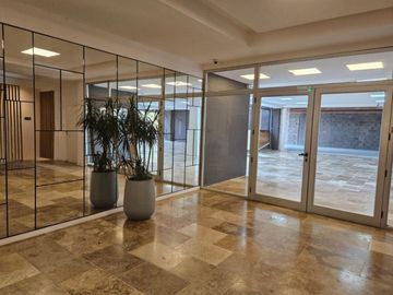 Venta Depto Monoambiente en Delta Center Nordelta