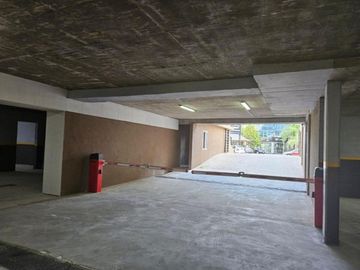 Venta Depto Monoambiente en Delta Center Nordelta