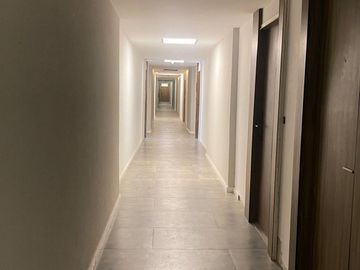 Venta Depto Monoambiente en Delta Center Nordelta