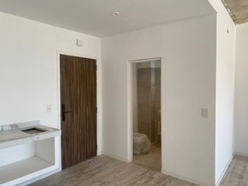 Venta Depto Monoambiente en Delta Center Nordelta