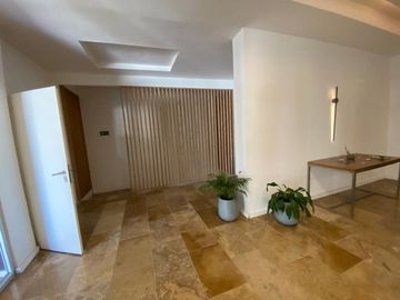 Venta Depto Monoambiente en Delta Center Nordelta