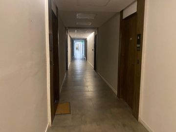 Venta Depto Monoambiente en Delta Center Nordelta