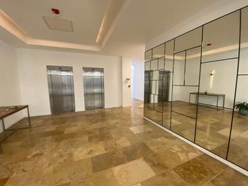 Venta Depto Monoambiente en Delta Center Nordelta
