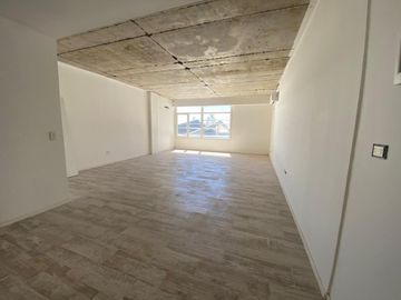 Venta Depto Monoambiente en Delta Center Nordelta