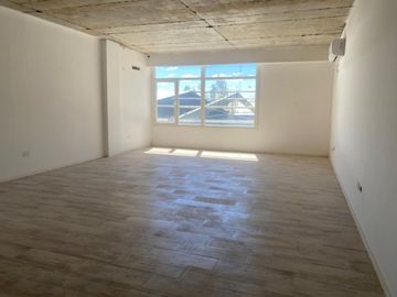 Venta Depto Monoambiente en Delta Center Nordelta