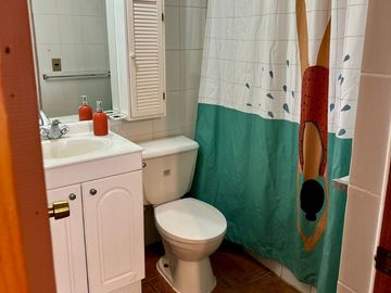 PARCELA EN VENTA EN CONDOMINIO ALTOS DE SANTO DOMINGO