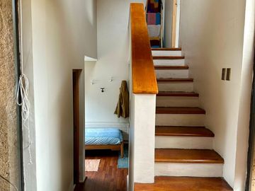 PARCELA EN VENTA EN CONDOMINIO ALTOS DE SANTO DOMINGO
