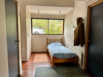 PARCELA EN VENTA EN CONDOMINIO ALTOS DE SANTO DOMINGO