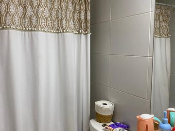 DEPARTAMENTO EN VENTA DIEGO DE ALMAGRO PROVIDENCIA