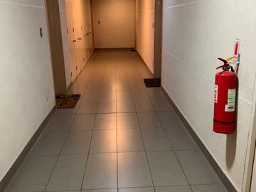 DEPARTAMENTO EN VENTA DIEGO DE ALMAGRO PROVIDENCIA