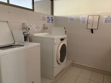 DEPARTAMENTO EN VENTA DIEGO DE ALMAGRO PROVIDENCIA