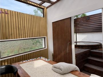 SE VENDE CASA EN QUILPUE LOS PINOS