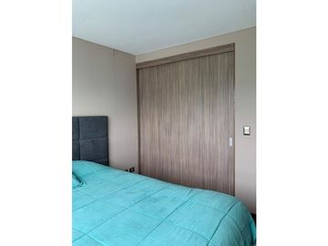SE VENDE CASA EN QUILPUE LOS PINOS