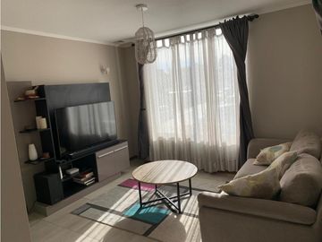 SE VENDE CASA EN QUILPUE LOS PINOS