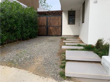 SE VENDE CASA EN QUILPUE LOS PINOS
