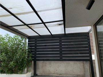 SE VENDE CASA EN QUILPUE LOS PINOS