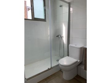 SE VENDE CASA EN QUILPUE LOS PINOS