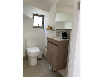 SE VENDE CASA EN QUILPUE LOS PINOS