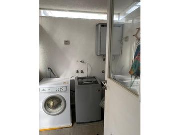 SE VENDE CASA EN QUILPUE LOS PINOS