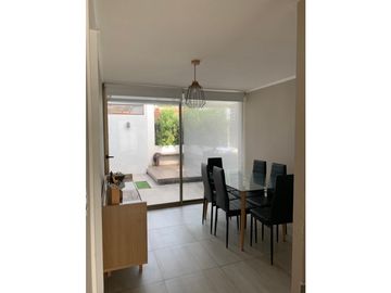 SE VENDE CASA EN QUILPUE LOS PINOS