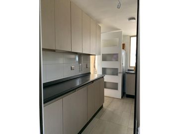 SE VENDE CASA EN QUILPUE LOS PINOS