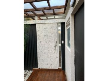 SE VENDE CASA EN QUILPUE LOS PINOS