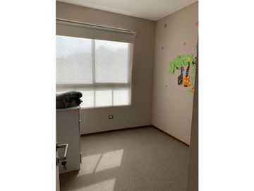 SE VENDE CASA EN QUILPUE LOS PINOS