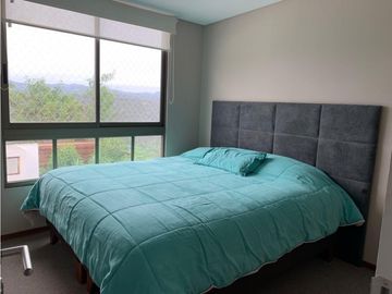 SE VENDE CASA EN QUILPUE LOS PINOS