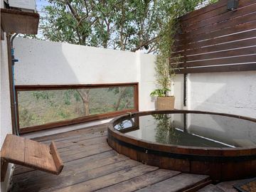 SE VENDE CASA EN QUILPUE LOS PINOS