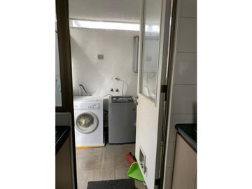 SE VENDE CASA EN QUILPUE LOS PINOS