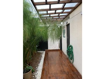 SE VENDE CASA EN QUILPUE LOS PINOS