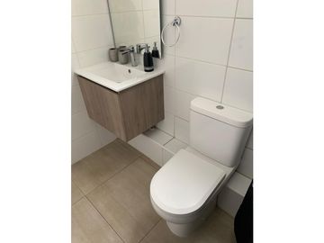 SE VENDE CASA EN QUILPUE LOS PINOS