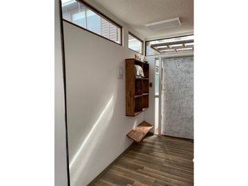 SE VENDE CASA EN QUILPUE LOS PINOS