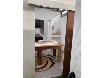 SE VENDE CASA EN QUILPUE LOS PINOS