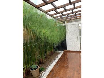SE VENDE CASA EN QUILPUE LOS PINOS