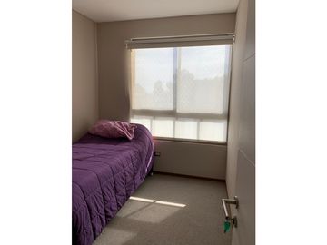 SE VENDE CASA EN QUILPUE LOS PINOS