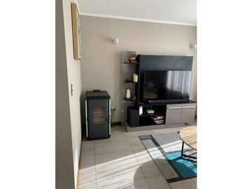 SE VENDE CASA EN QUILPUE LOS PINOS